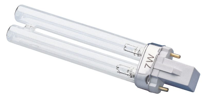 Load image into Gallery viewer, Oase UVC Replacement Lamp 7W
