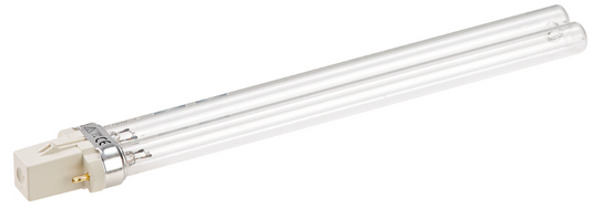 Oase Lampada Sostitutiva UVC 11W