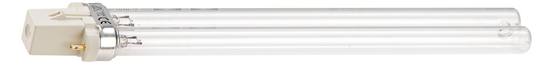 Oase Lampada Sostitutiva UVC 11W