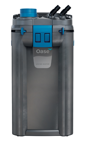 Oase BioMaster 600 Filtre Externe