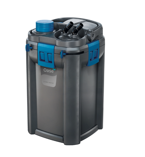 Oase BioMaster 350 Filtre Externe Aquarium