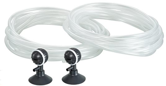 OASE OxyMax 400 - Aeratore per Acquari