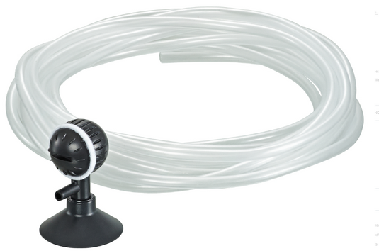 OASE OxyMax 100 - Pompa di Aerazione per Acquari