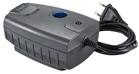 OASE OxyMax 100 - Pompa di Aerazione per Acquari