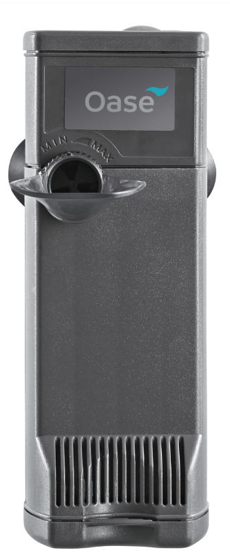 Load image into Gallery viewer, OASE BioCompact 25
