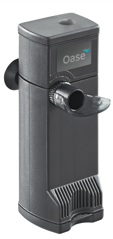 Load image into Gallery viewer, OASE BioCompact 25
