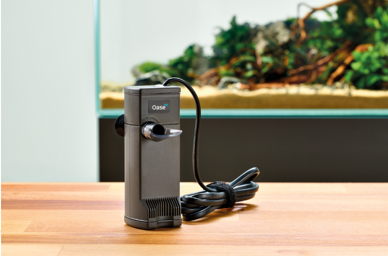 Load image into Gallery viewer, OASE BioCompact 25
