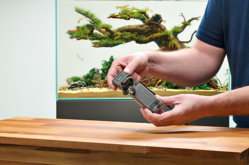 Load image into Gallery viewer, OASE BioCompact 25
