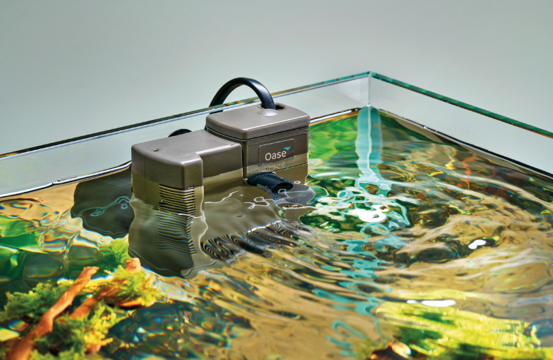 Load image into Gallery viewer, OASE BioCompact 25
