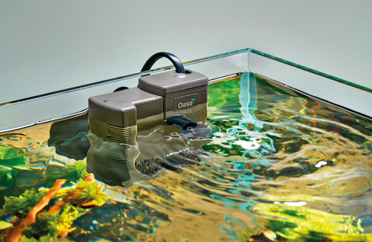 OASE BioCompact 25