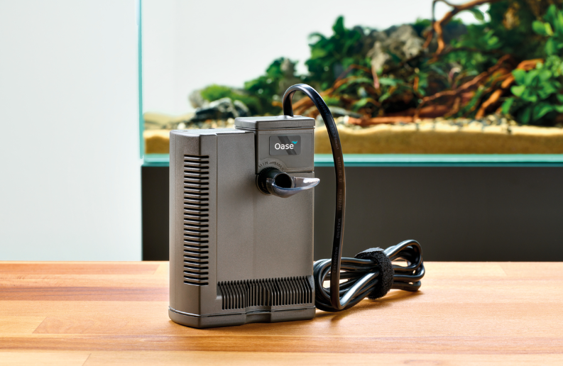 Load image into Gallery viewer, OASE BioCompact 25
