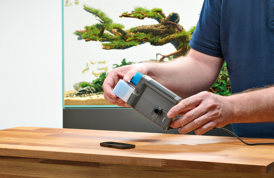 OASE BioCompact 25