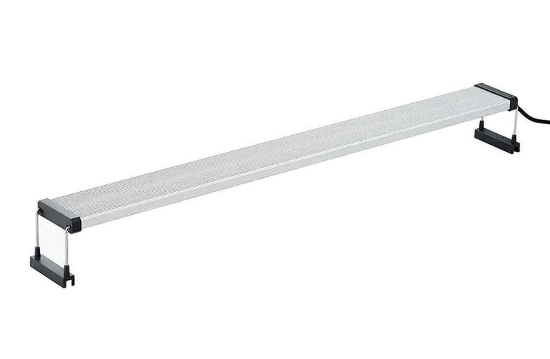 Carica immagine in Galleria Viewer, Chihiros B45 - Plafoniera LED per Acquari Piantumati 45-65 cm
