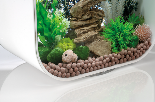 biOrb Pearl Media - Perle Filtranti