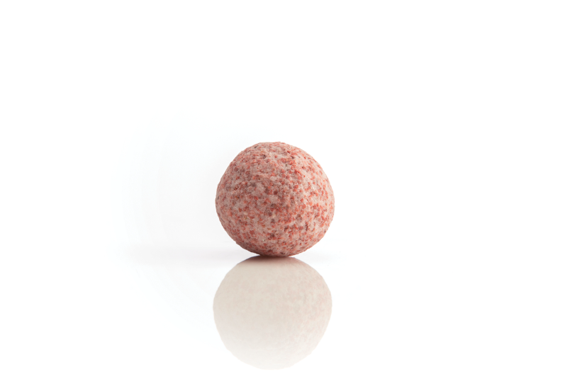 Load image into Gallery viewer, biOrb Pearl Media - Filter Pearls
