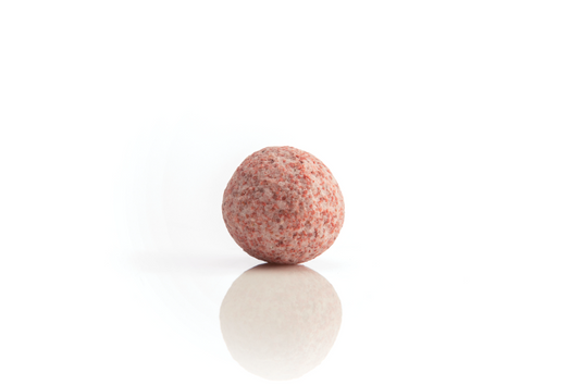 biOrb Pearl Media - Filter Pearls