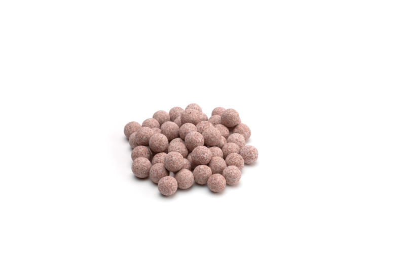 Load image into Gallery viewer, biOrb Pearl Media - Filter Pearls
