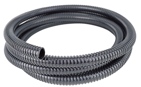 Pontec MultiClear Set 5000 - Set completo con Filtro a Flusso Continuo