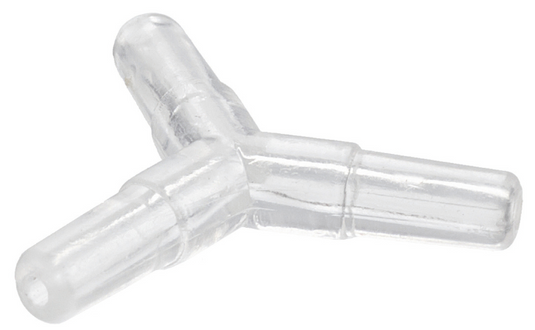 Pontec PondoAir Set 900 - Pompa Aeratrice per Laghetto