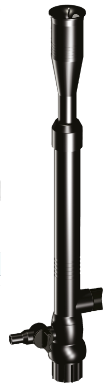 Load image into Gallery viewer, Pontec PondoVario 2500 - Pond Pump with Water Features
