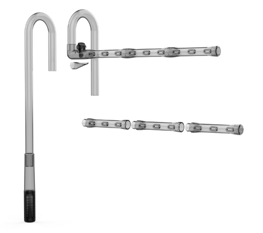 OASE BioMaster² Thermo 350 - Filtro Esterno con Riscaldatore