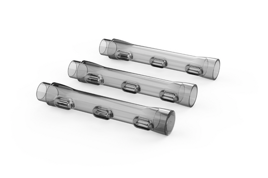 OASE BioMaster² Thermo 350 - Filtro Esterno con Riscaldatore