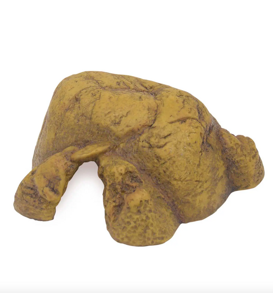 Exo Terra Reptile Pebble Cave Medium