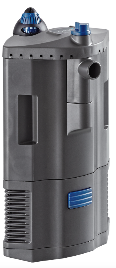 Oase BioPlus Thermo Internal Filter with Heater