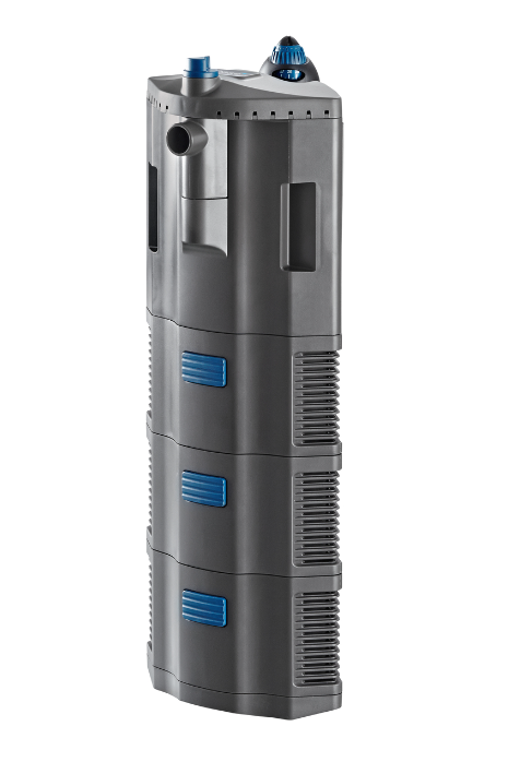 Oase BioPlus Thermo Internal Filter with Heater