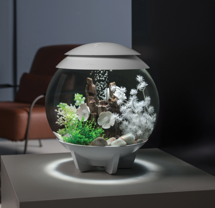Load image into Gallery viewer, biOrb HALO 15 MCR White
