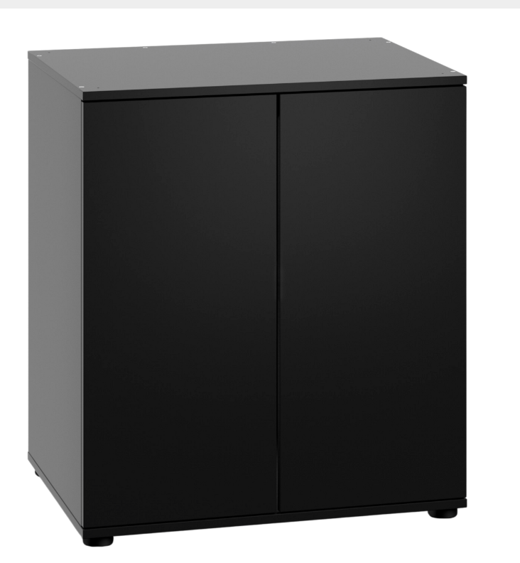 Laden Sie das Bild in Galerie -Viewer, Supporto Juwel Aquarium Lido 200 - Mobile per Acquario
