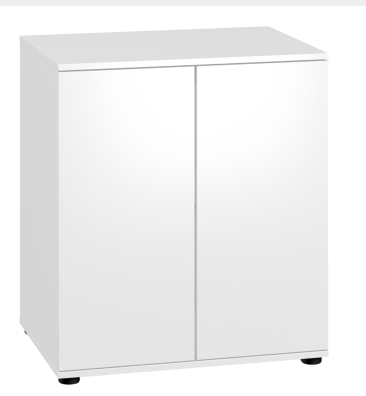 Laden Sie das Bild in Galerie -Viewer, Supporto Juwel Aquarium Lido 200 - Mobile per Acquario

