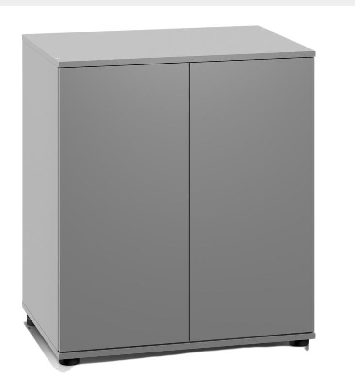 Laden Sie das Bild in Galerie -Viewer, Supporto Juwel Aquarium Lido 200 - Mobile per Acquario
