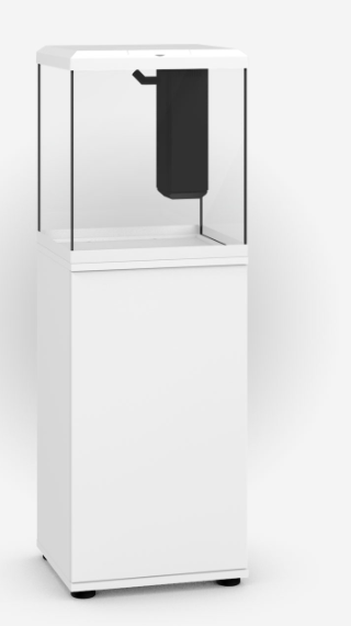 Supporto JUWEL VIO CUBE 54