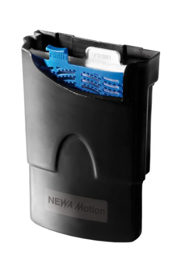 Chargez l'image dans la visionneuse de la galerie, NEWA Motion NWM300 - Filtre Interne pour Aquariums 20-60 L
