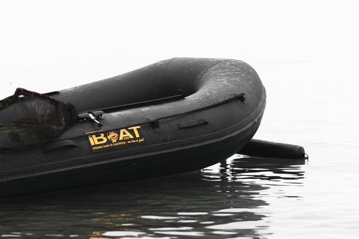 Carica immagine in Galleria Viewer, iBoat 260 GEN5 Super Strong  – Green
