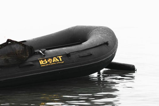 iBoat 260 GEN5 Super Strong  – Green