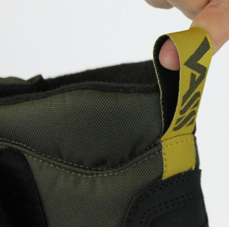 Load image into Gallery viewer, Vass 'All-Season' Fishing Boot
