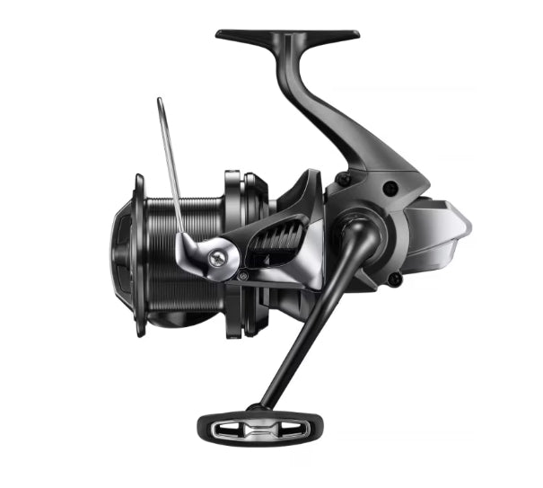 Carica immagine in Galleria Viewer, Shimano Aerlex 14000 XTC
