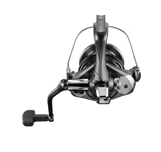 Shimano Aerlex 14000 XTC