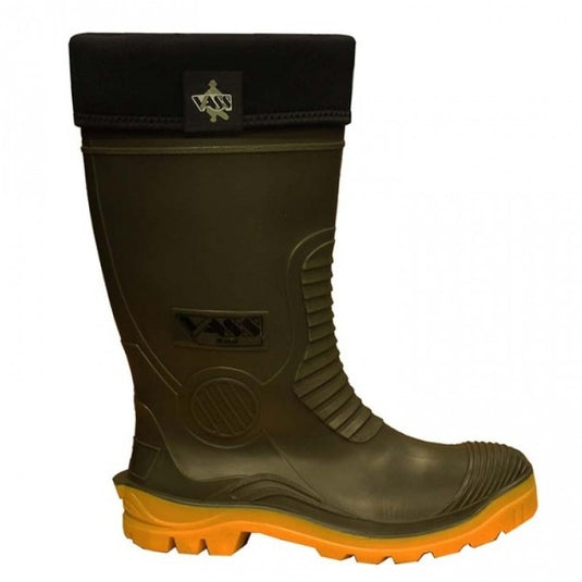 Vass Warm Neoprene Boot & Wader Liner
