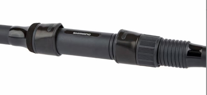 Chargez l'image dans la visionneuse de la galerie, Shimano TX-B Spod - Canne à Spod 5lb Carpe
