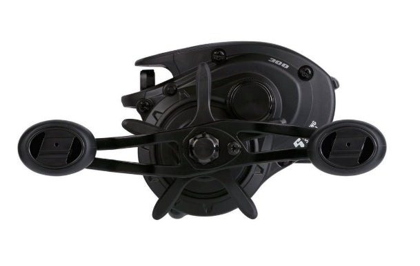 Carica immagine in Galleria Viewer, Abu Garcia Max Predator Low Profile
