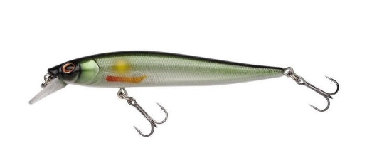 Berkley DEX Stunna 80