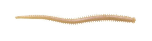 Berkley Gulp! Saltwater Isome Futomi 10 cm