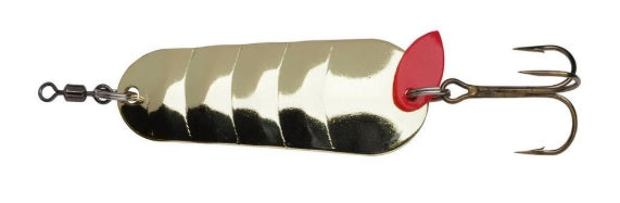 Carica immagine in Galleria Viewer, Abu Garcia Atom Spoon
