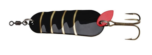 Abu Garcia Atom Spoon