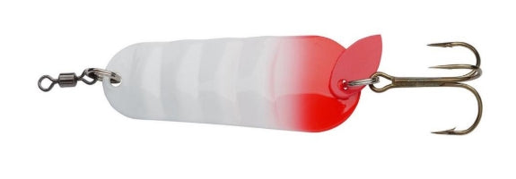 Carica immagine in Galleria Viewer, Abu Garcia Atom Spoon
