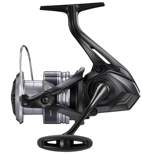 Carica immagine in Galleria Viewer, Shimano Aero BB - Mulinello Feeder e Pesca con Galleggiante
