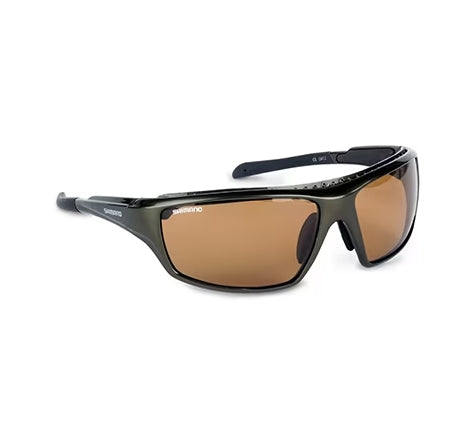 Shimano Purist - Lunettes de soleil polarisées flottantes
